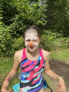 357108048 120798291074727 4334120710379502156 n