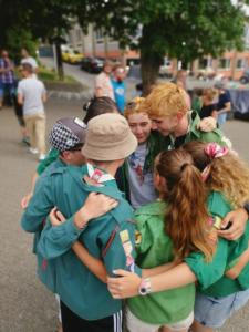 357150126 588031700148081 1231837431892920088 n