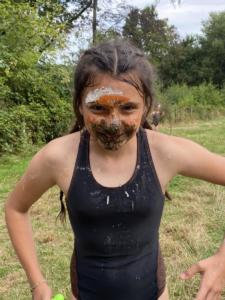 357317152 599646138922180 5597444761806367150 n