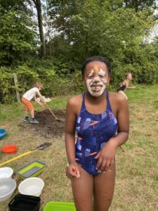 358169486 803196968125943 1063812859538548110 n