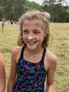 358268107 663117722392213 3888631735629880041 n