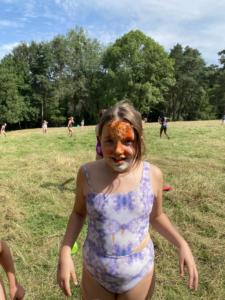 358302982 1649104362167231 7280613169215989621 n