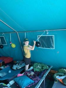 358333181 537559931791168 6712149199663908000 n