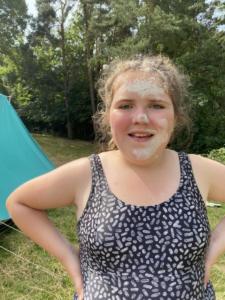 358730602 988194325716093 8070679373595928044 n