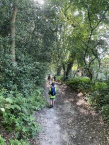 358758832 1015933202761212 7232149854788529970 n