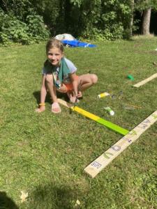 358812424 1676040729571413 2234685820254156042 n