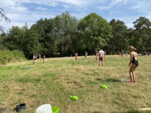 358827079 968286527743509 1666257187764764886 n