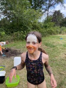 358911886 605261348385342 5635567817074441964 n