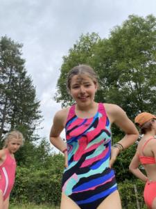 358928791 967383531198619 7322266536714814765 n