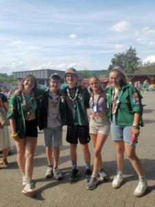 359032471 247732071403303 3716827659639090283 n