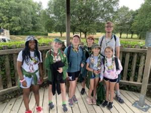 359072823 943549366906524 637339631416554567 n