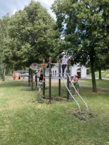 359171313 1377412659488328 1501107919890344384 n