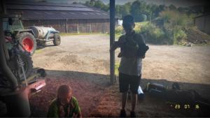 359327810 611741671099523 1384753611972426440 n