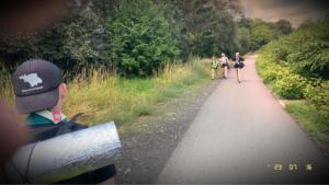 359343678 728593762364852 893016550650907275 n