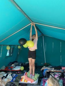 359362826 109321778895208 4443660831824610888 n