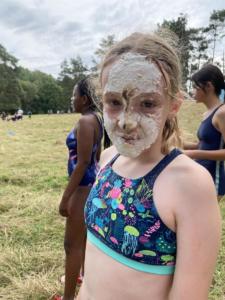 359369615 955207519135522 6155984257199747121 n