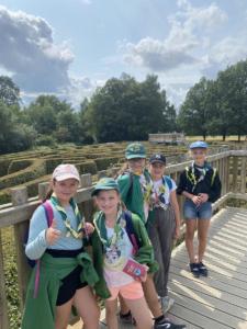 359377909 1898137893903543 6227686979417315207 n