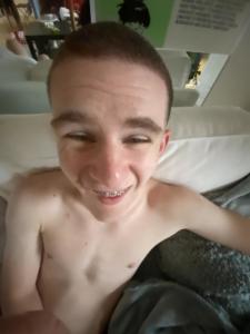 359492282 291983193364437 67171191716020105 n