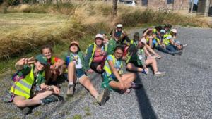 359553603 992407558473590 4332215687193220599 n