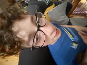 359554049 766246961898603 1974979868038269701 n