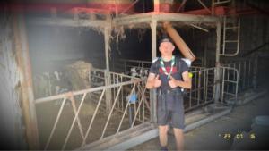 359556092 1712164749230409 4334524388402481473 n