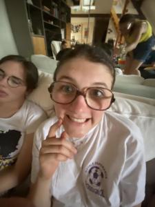 359619176 238679612265920 1932594623922167645 n