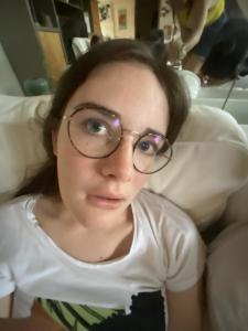 359621579 665205902123498 7395269725709824497 n