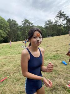 359636250 818707866185655 5655411828202884504 n