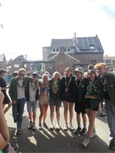 359665462 2222149941308193 2560323729110011592 n