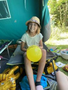 359690014 170197649303155 4225935431684243558 n