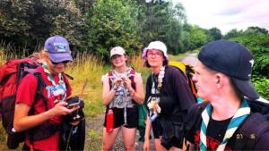 359704591 670399487889468 6814335740632320507 n