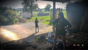 359715203 680901550756439 5235243514676583926 n