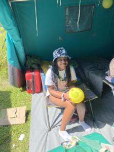 359720447 300533688985819 611370260444335050 n