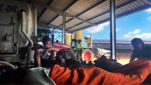 359897526 941672676921060 5218355271702258447 n (1)