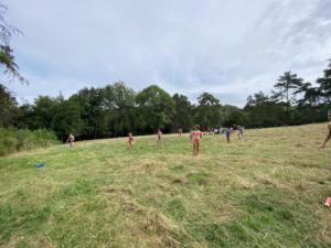 359943876 606429678314228 5314072604905785990 n