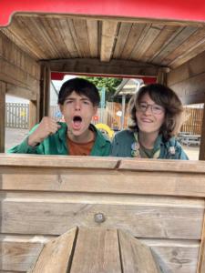 359985159 1635698626908799 5555973042478095476 n