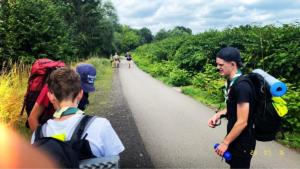 360016185 284563404162707 2417509126752940782 n