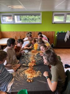 360073408 1222755548438086 4911530247148074895 n