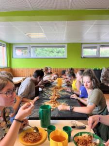 360083007 994151008697461 2530534888143683371 n