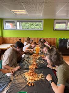 360116704 1415743632556978 1305424618282360535 n