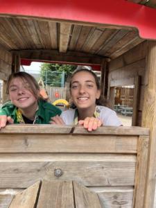 360612248 6450188405107840 4956131364858307945 n