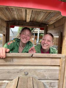 360754361 241703435337025 8903898994333377974 n