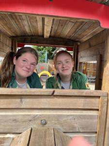 360836484 940623033693958 6750581019118194724 n