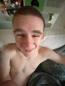 361068197 1253204285330283 5141296479379287643 n