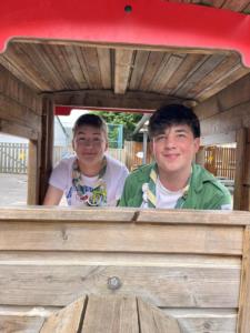 361085710 1416764825772079 2473427951656484682 n