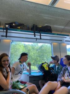 361131278 240487928860262 4487404818712828247 n