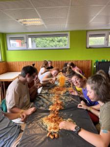 361150933 604537368334681 3186482988059515597 n