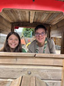 361150936 291615710006293 1836431763396712333 n