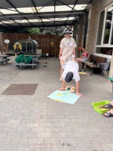 361154407 329007972787181 7490720533623612607 n