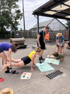 361290616 786731649754161 4322786677577934995 n